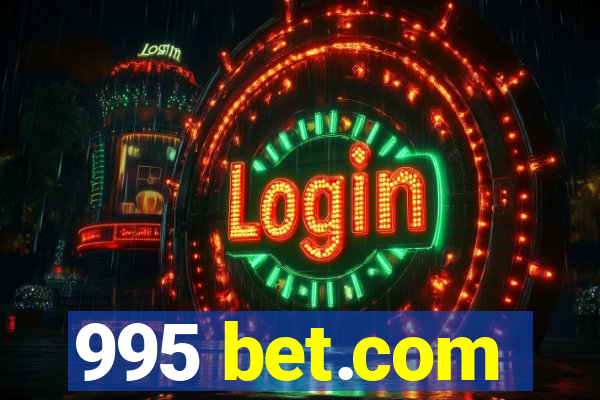 995 bet.com